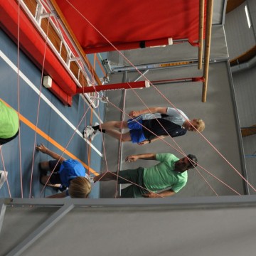 DSC 0950  Medium - Bewegingsschool Zaventem 